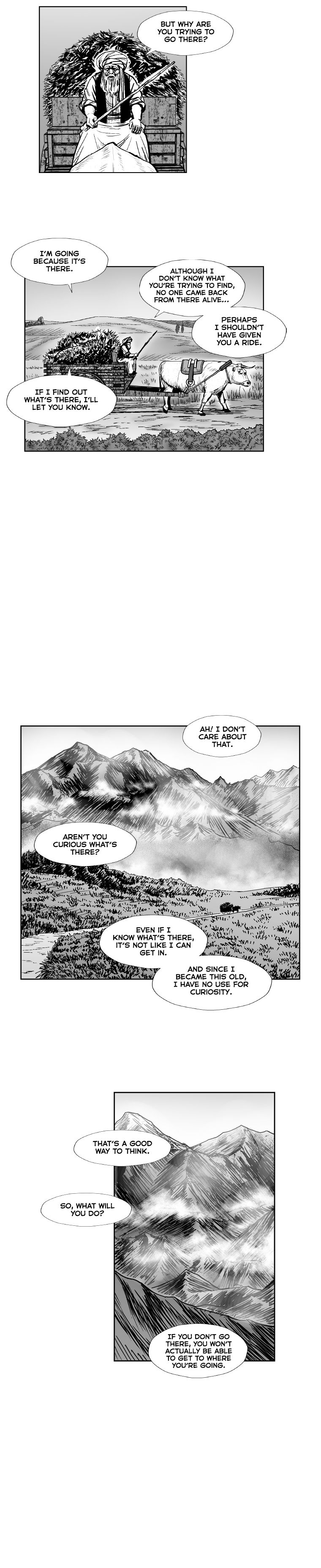 Red Storm - Chapter 282 Page 9