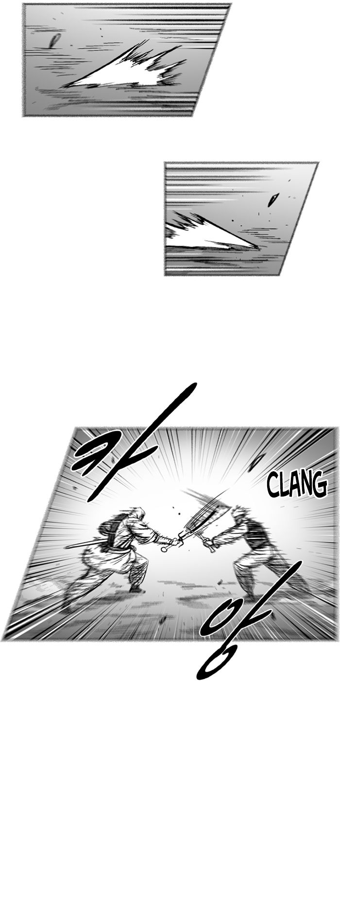 Red Storm - Chapter 286 Page 17