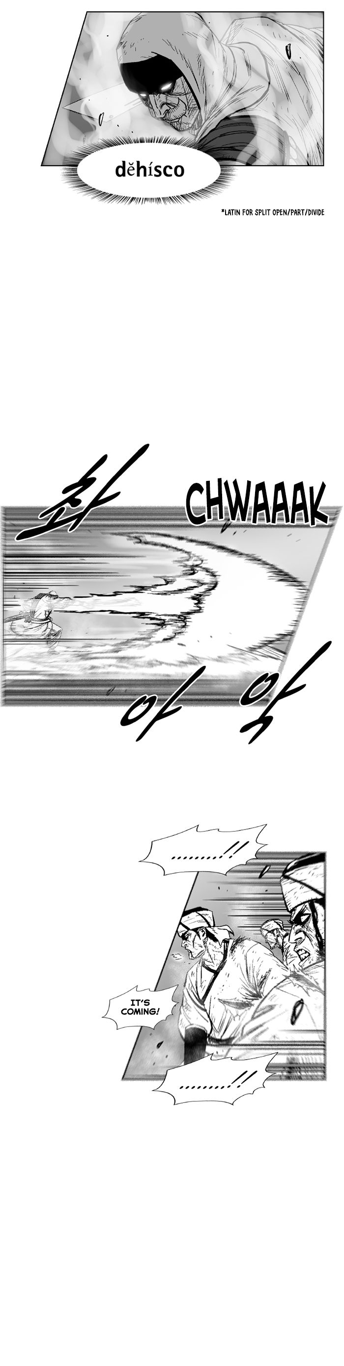 Red Storm - Chapter 286 Page 5