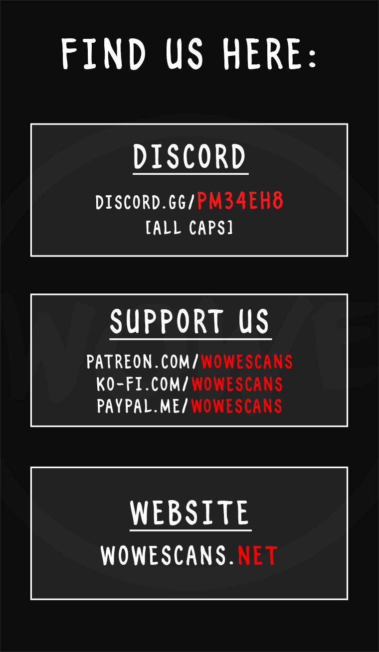 Red Storm - Chapter 293 Page 25