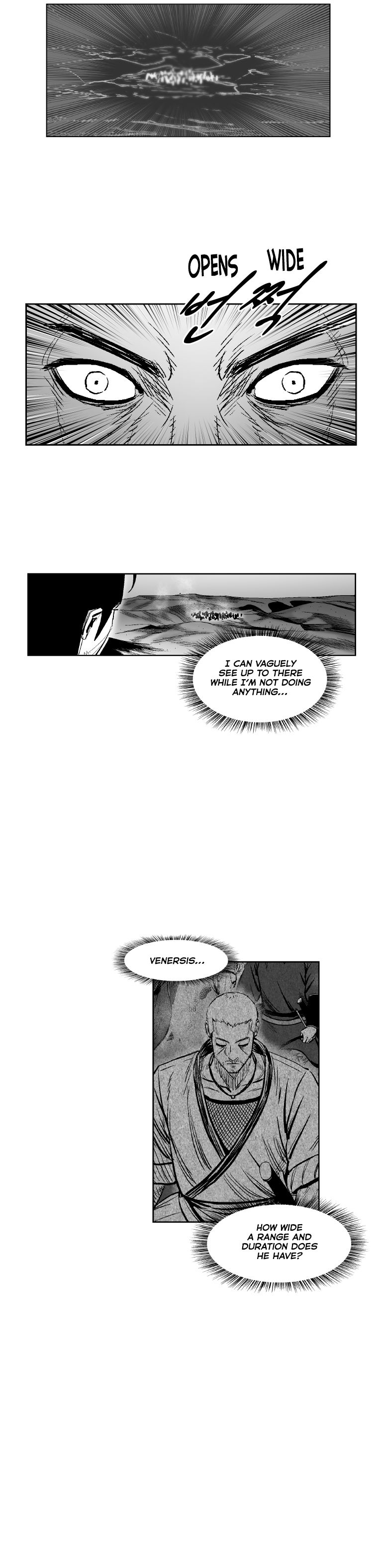 Red Storm - Chapter 295 Page 17