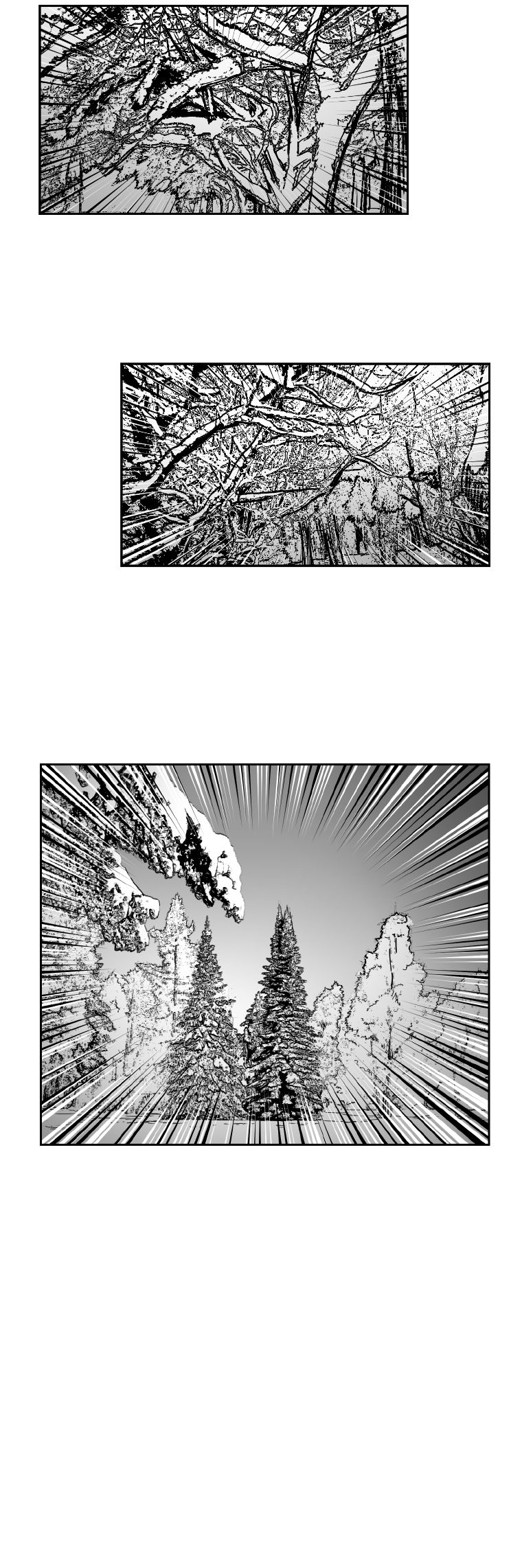 Red Storm - Chapter 302 Page 16