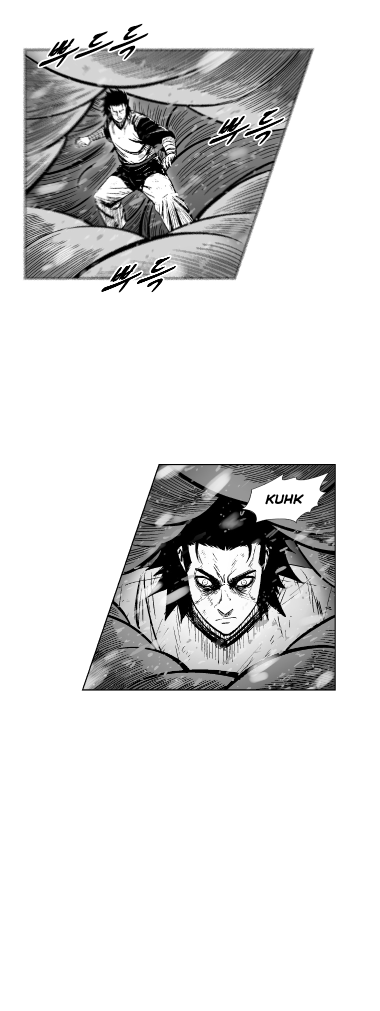 Red Storm - Chapter 304 Page 12