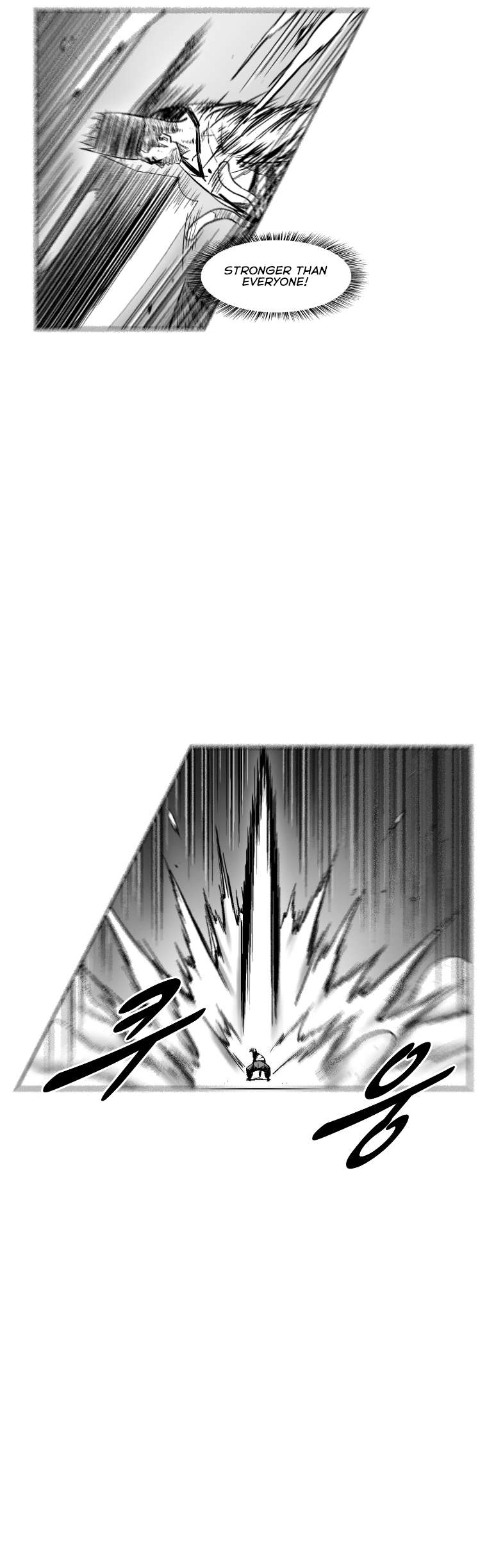 Red Storm - Chapter 307 Page 15