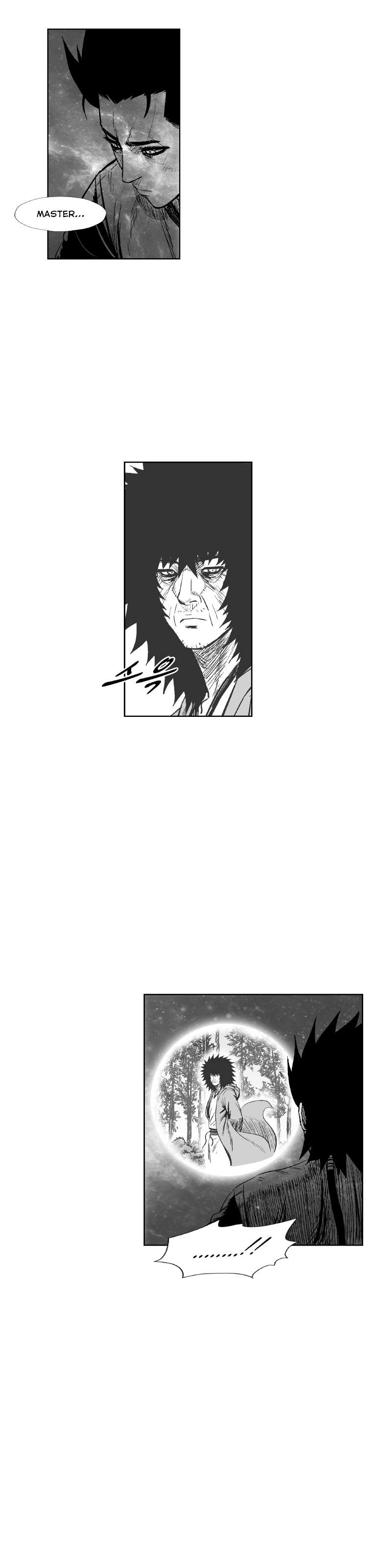 Red Storm - Chapter 307 Page 4