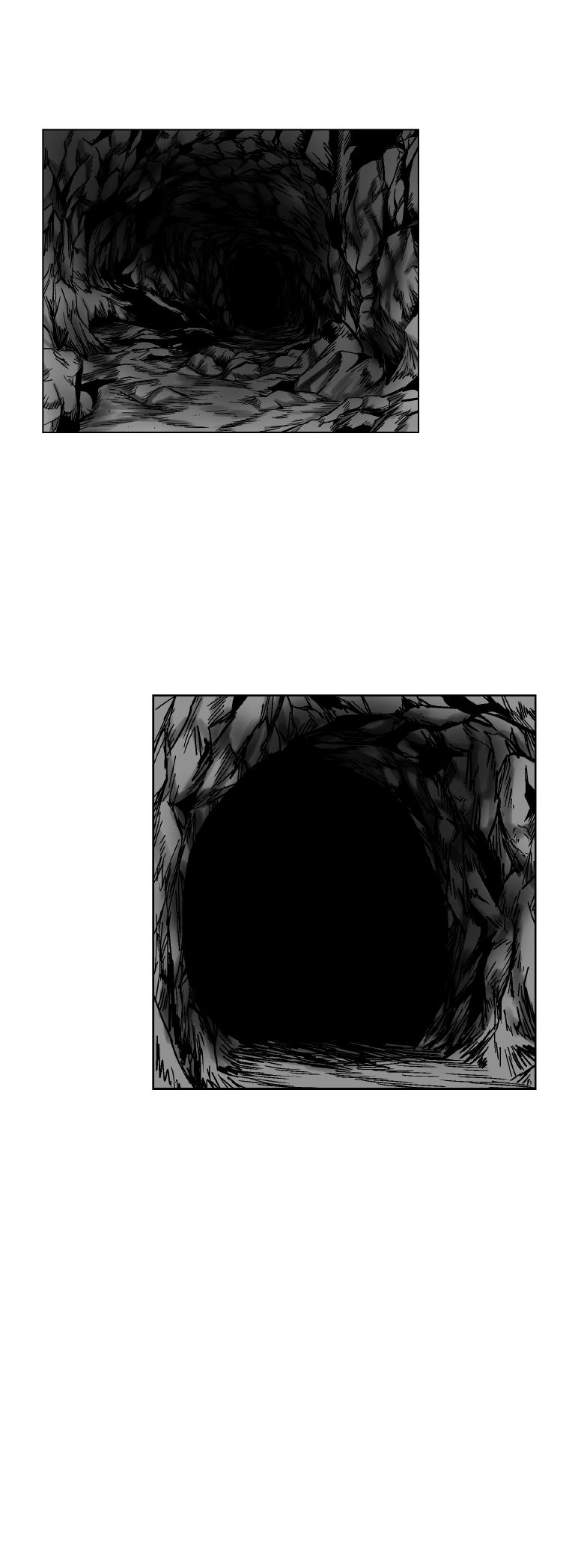 Red Storm - Chapter 313 Page 12