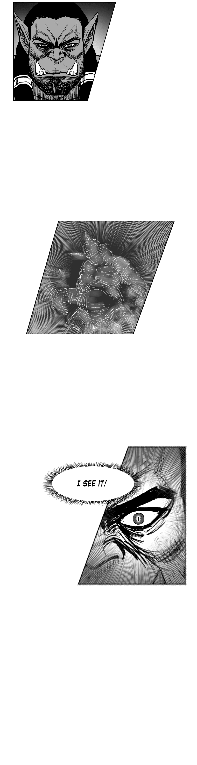 Red Storm - Chapter 313 Page 24