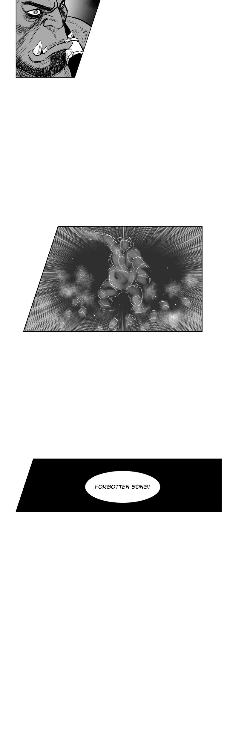 Red Storm - Chapter 313 Page 26