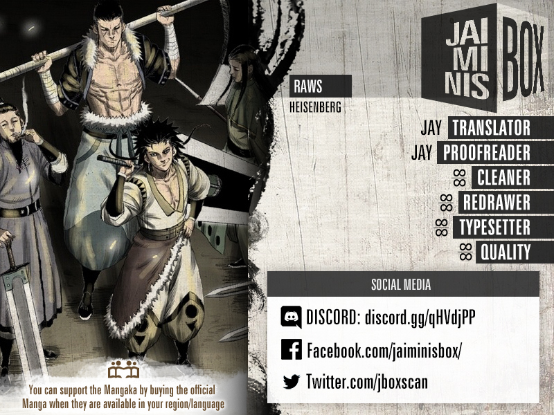 Red Storm - Chapter 313 Page 3