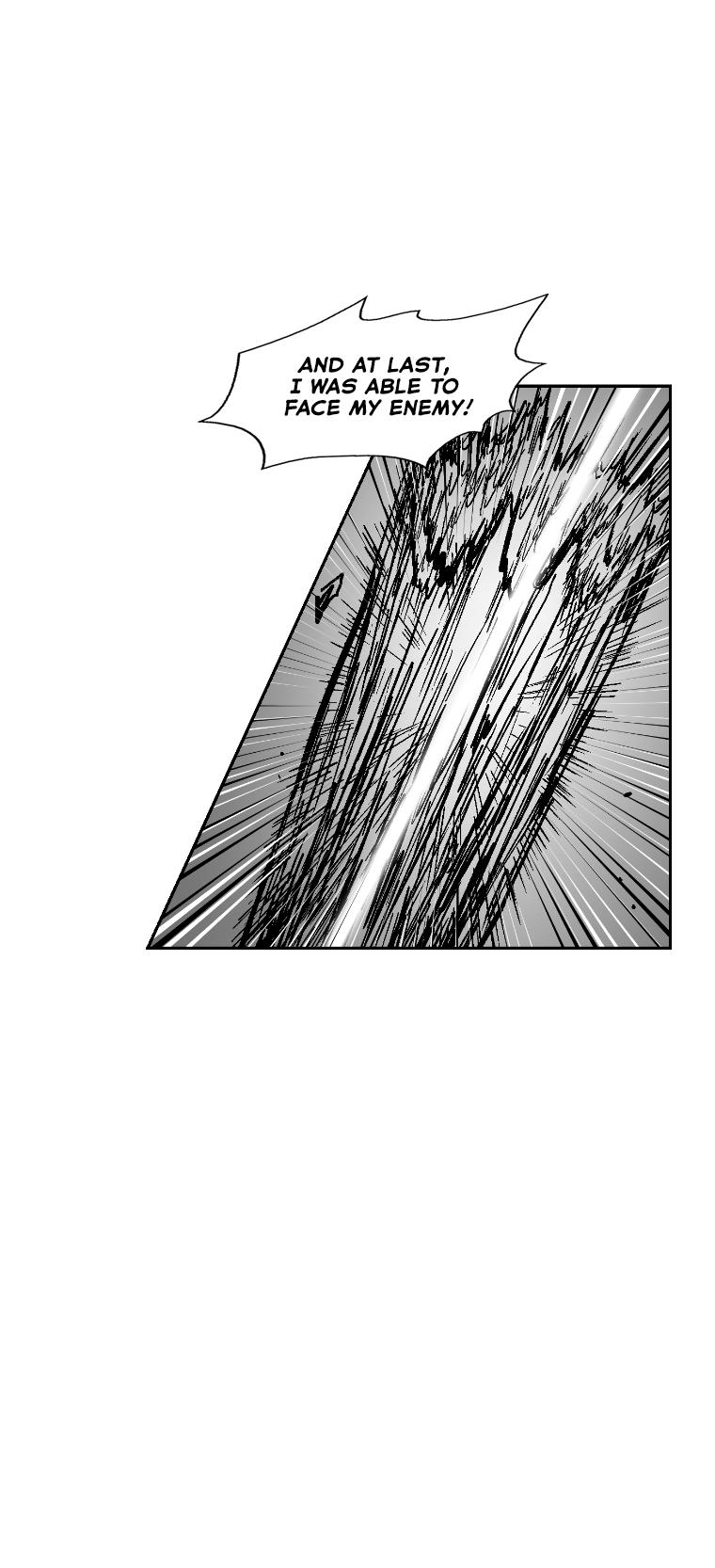 Red Storm - Chapter 313 Page 35