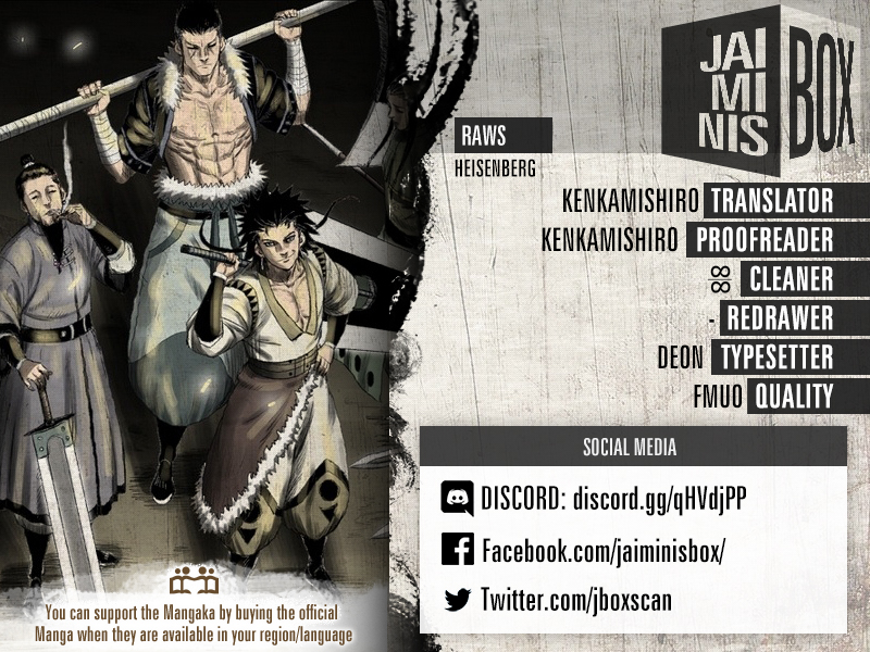 Red Storm - Chapter 314 Page 2