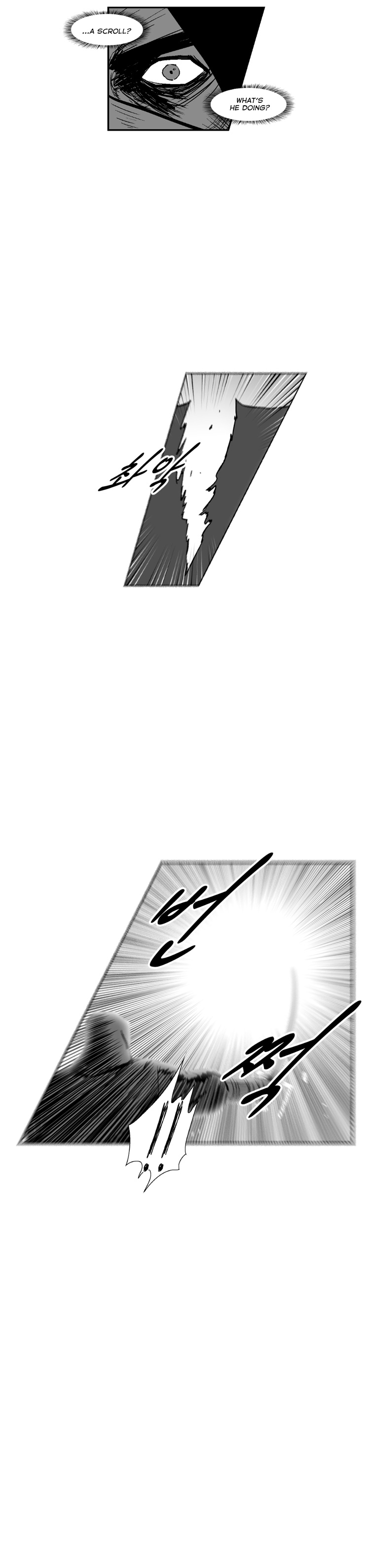 Red Storm - Chapter 315 Page 22