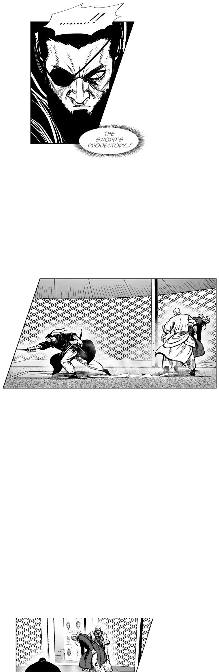 Red Storm - Chapter 317 Page 24