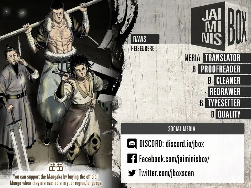 Red Storm - Chapter 320 Page 2