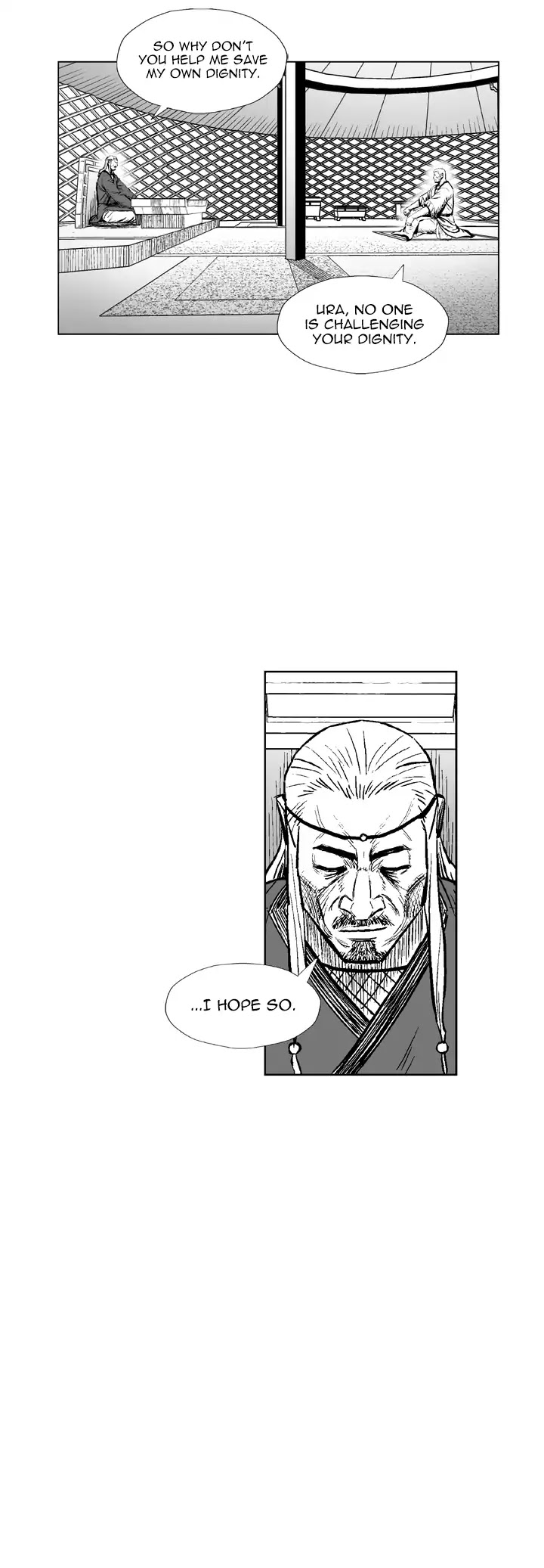 Red Storm - Chapter 324 Page 29