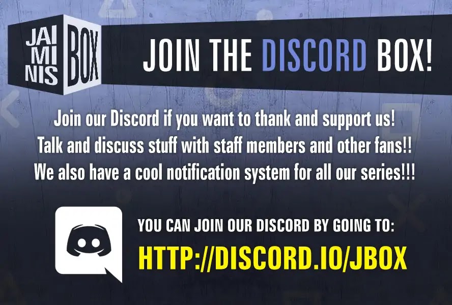 Red Storm - Chapter 324 Page 40