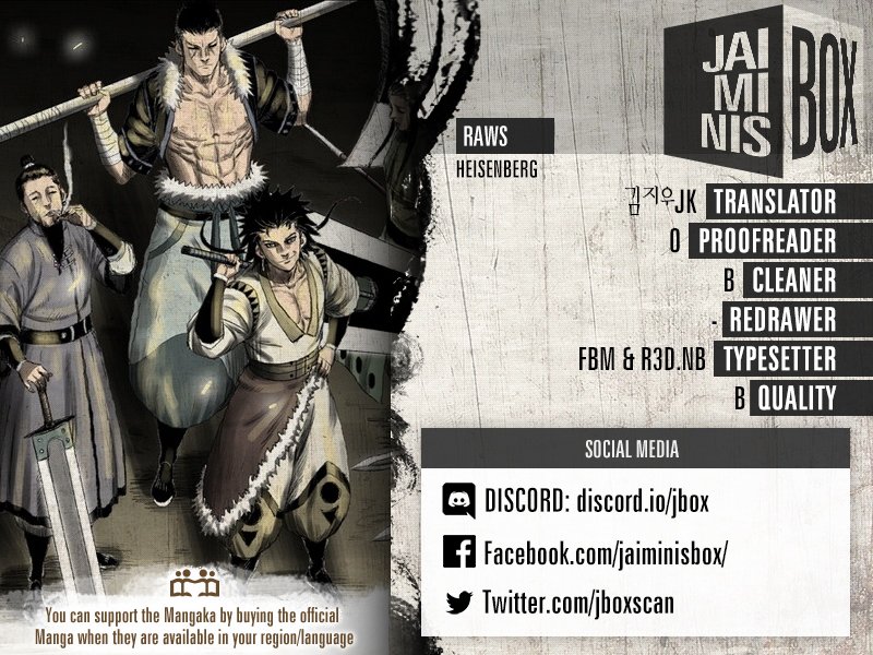 Red Storm - Chapter 329 Page 3