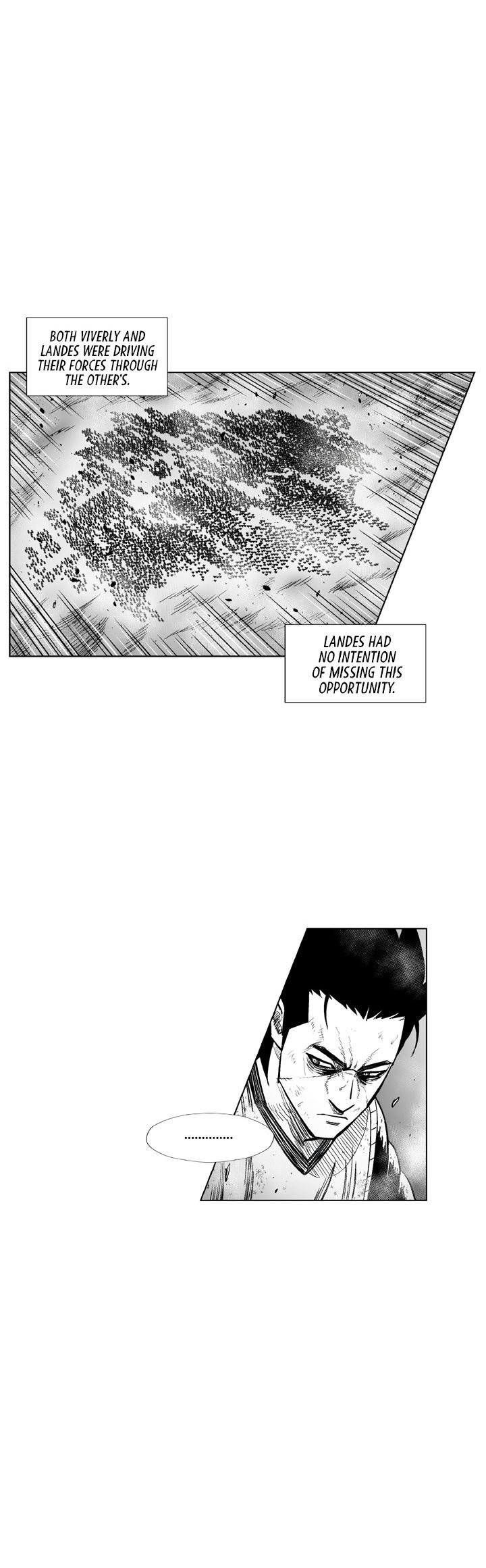 Red Storm - Chapter 329 Page 8