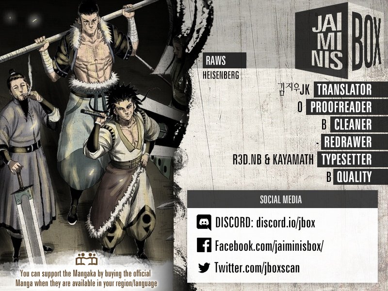 Red Storm - Chapter 330 Page 3