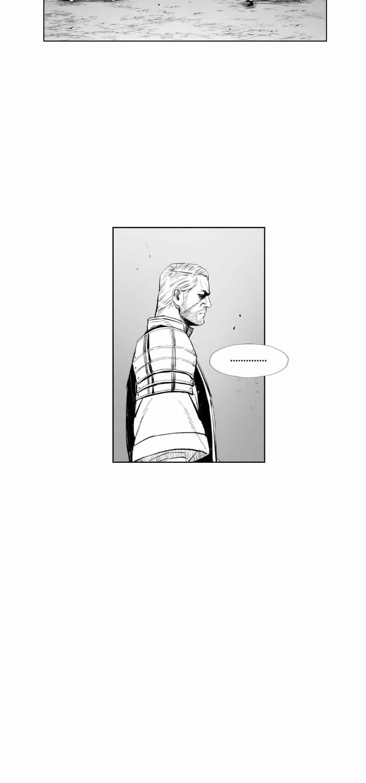 Red Storm - Chapter 342 Page 27