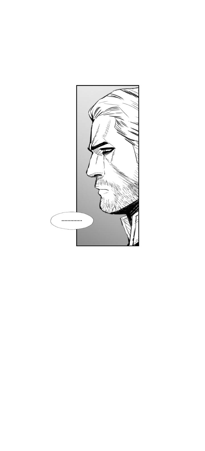 Red Storm - Chapter 343 Page 25