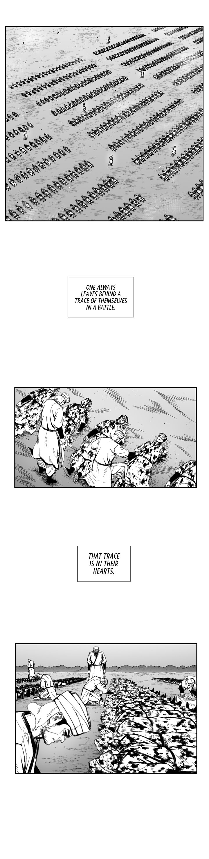 Red Storm - Chapter 344 Page 16