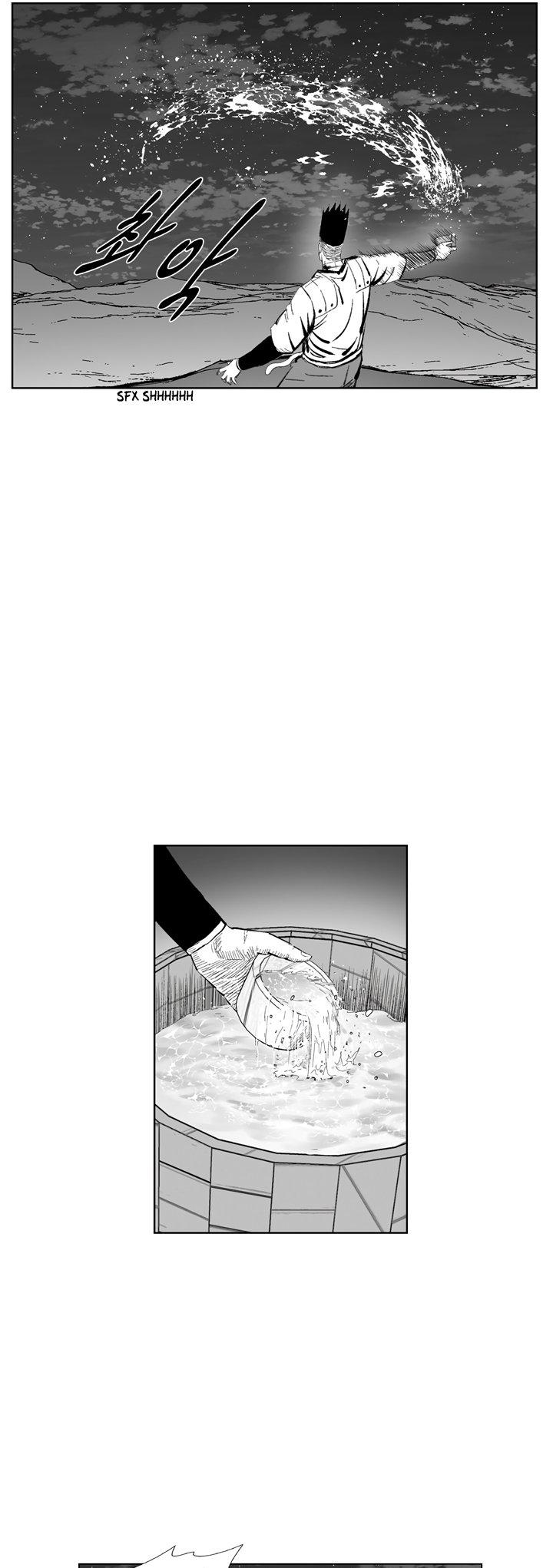 Red Storm - Chapter 344 Page 26