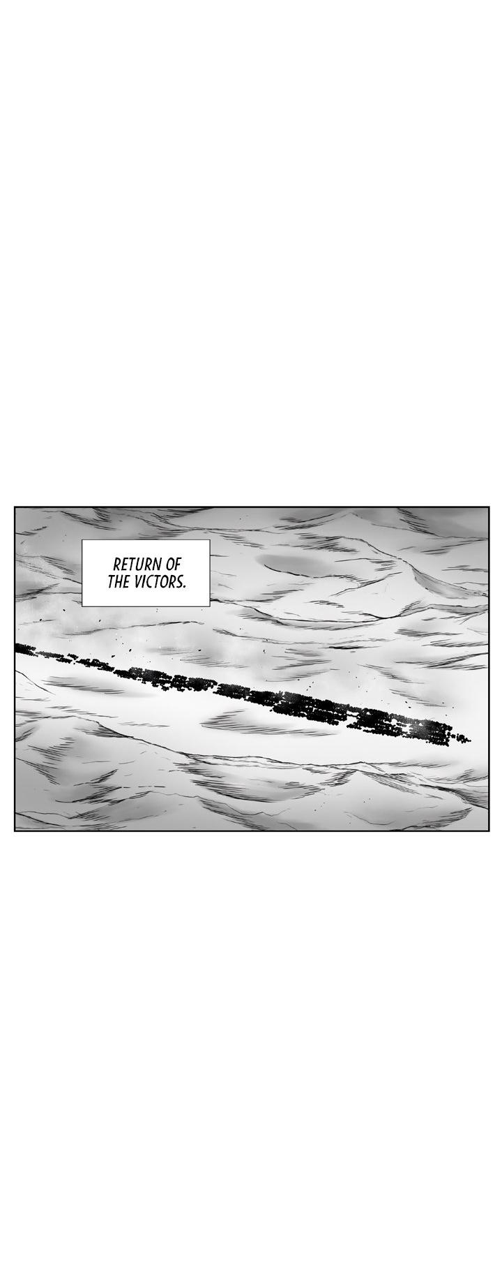 Red Storm - Chapter 344 Page 45