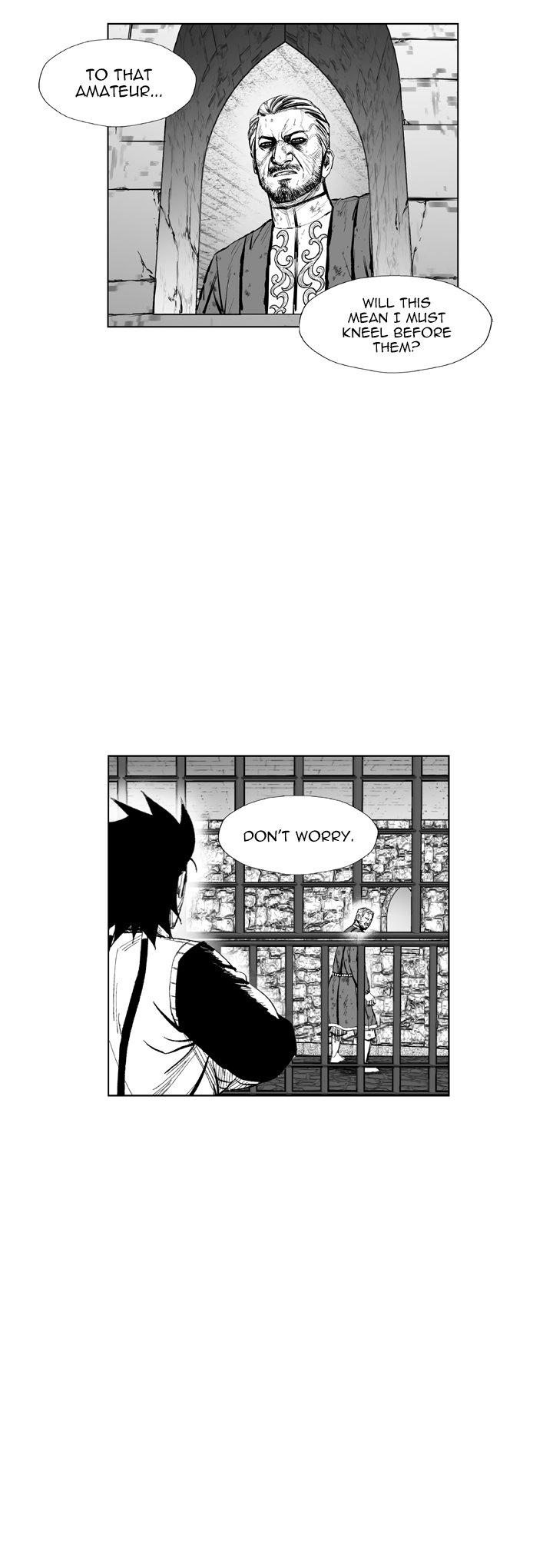 Red Storm - Chapter 344 Page 5