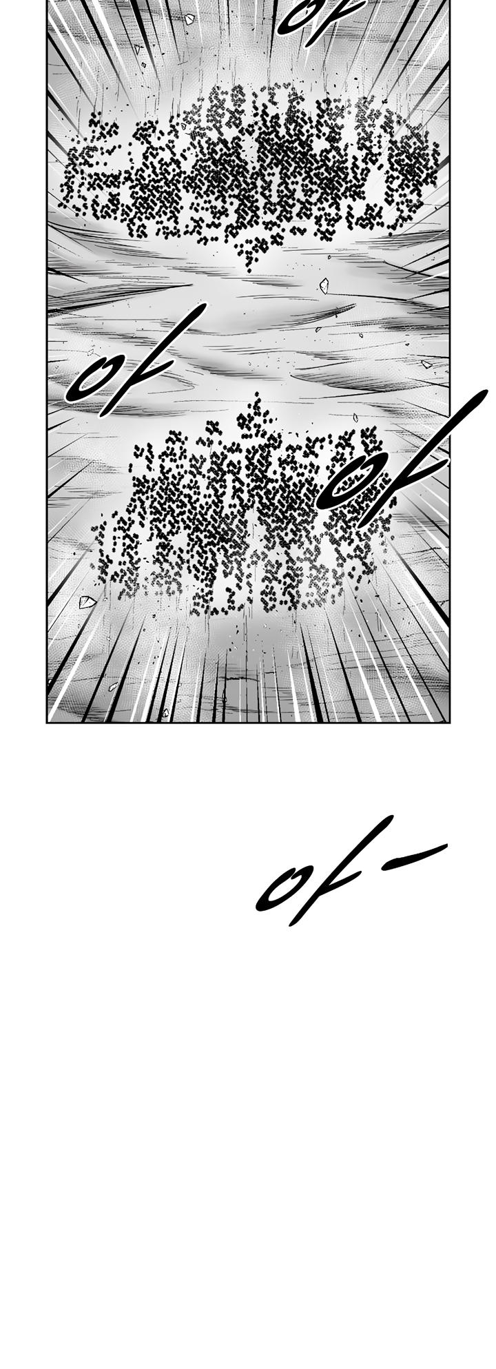 Red Storm - Chapter 346 Page 20