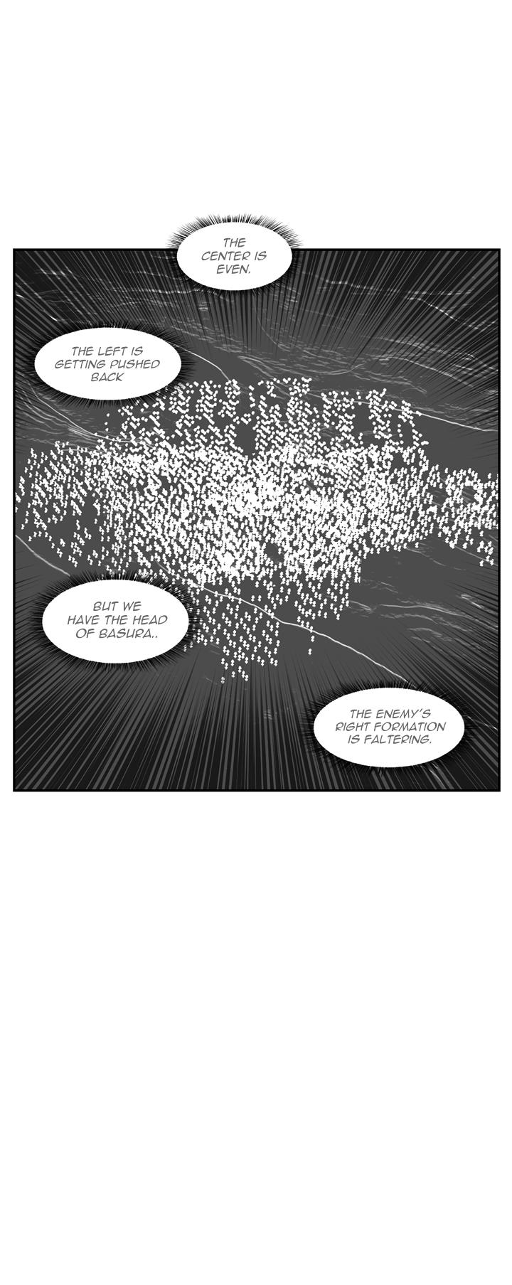 Red Storm - Chapter 346 Page 27