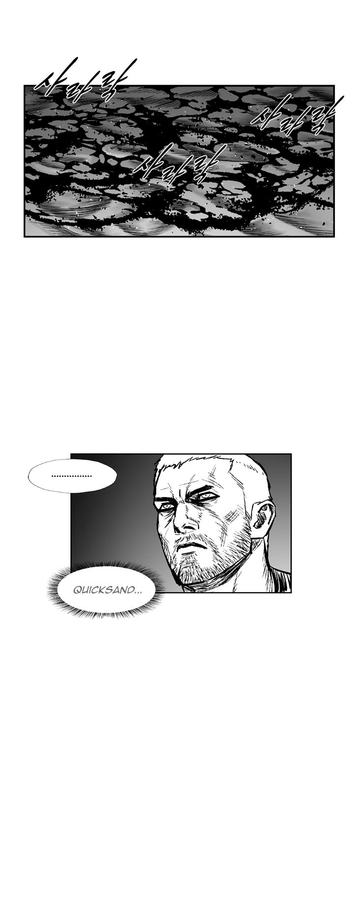 Red Storm - Chapter 346 Page 39