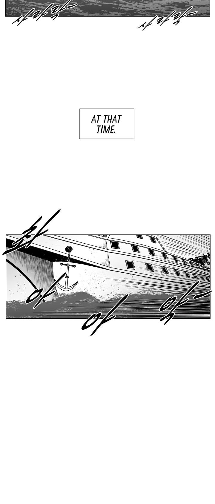 Red Storm - Chapter 347 Page 11