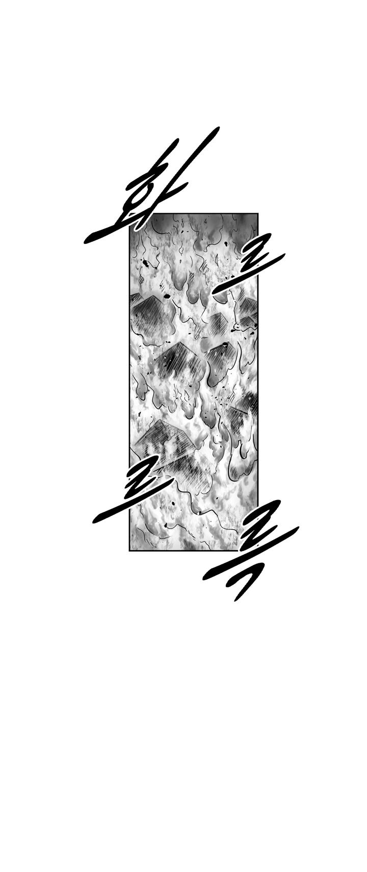 Red Storm - Chapter 347 Page 19