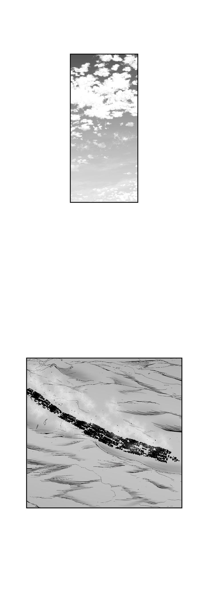 Red Storm - Chapter 347 Page 37