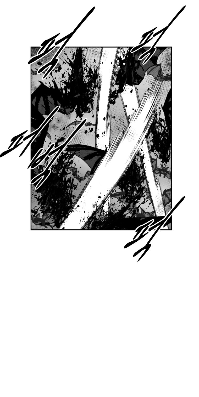 Red Storm - Chapter 352 Page 9