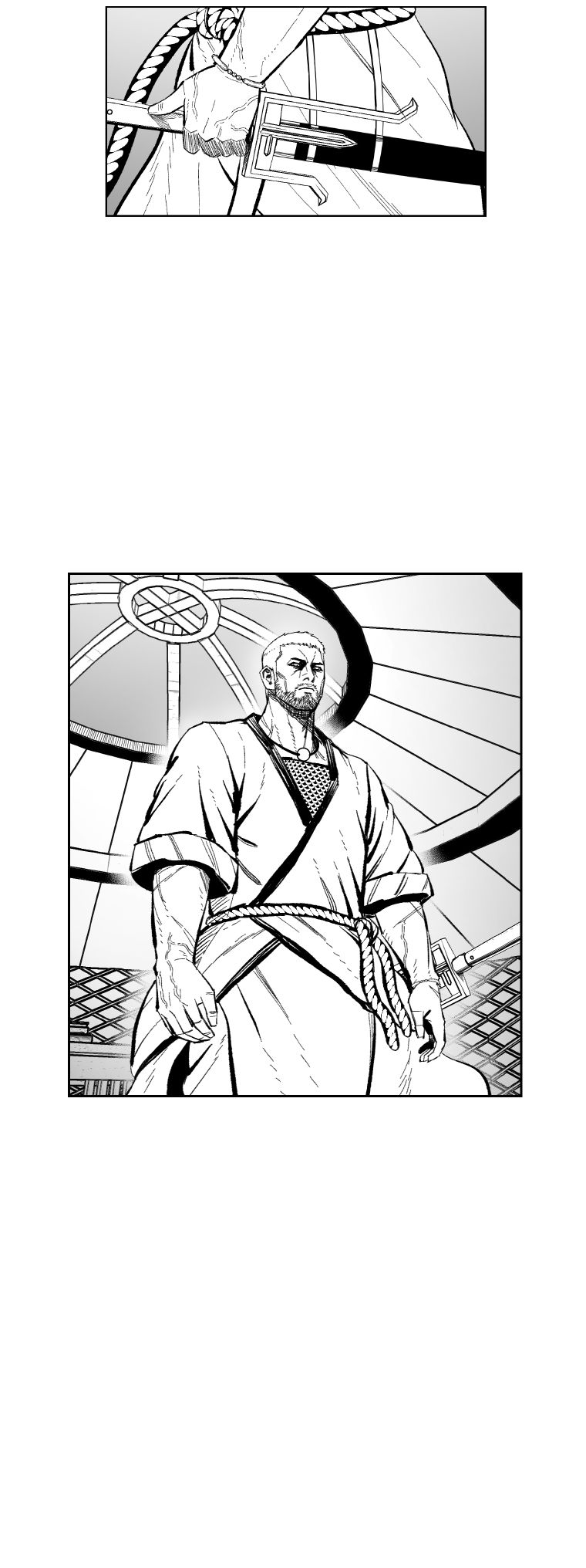 Red Storm - Chapter 362 Page 4