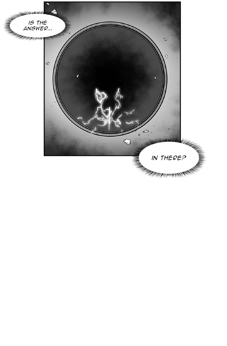 Red Storm - Chapter 364 Page 11