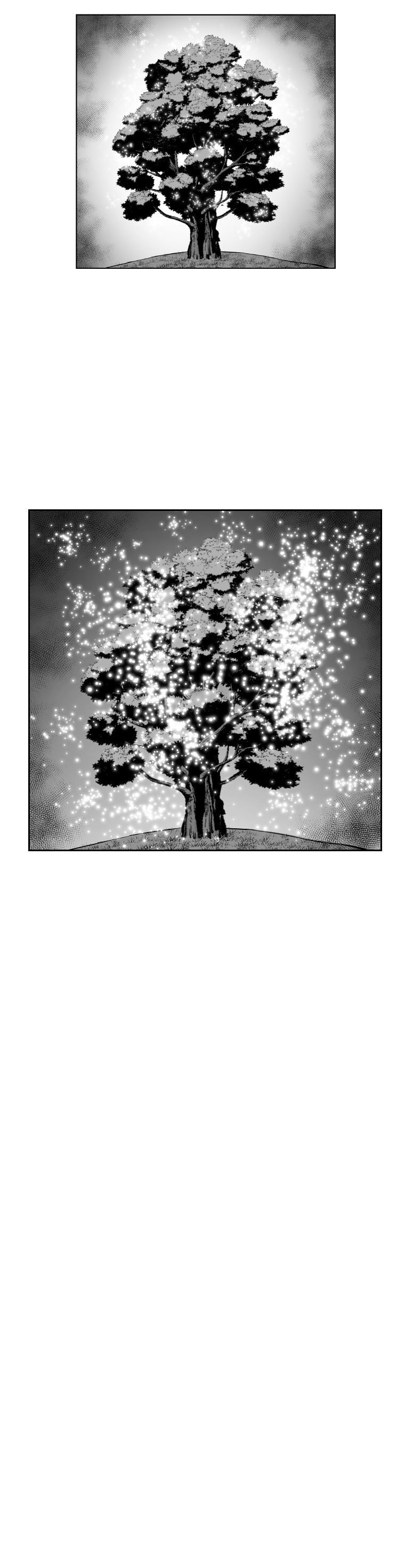 Red Storm - Chapter 364 Page 23