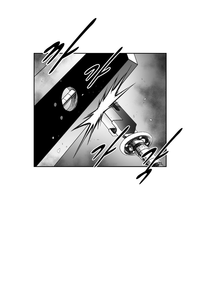 Red Storm - Chapter 367 Page 12