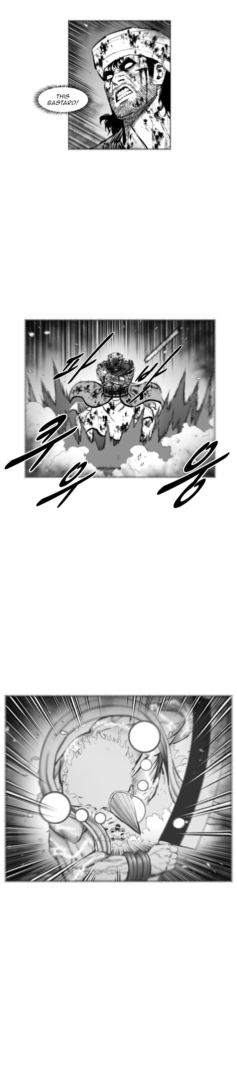 Red Storm - Chapter 372 Page 12