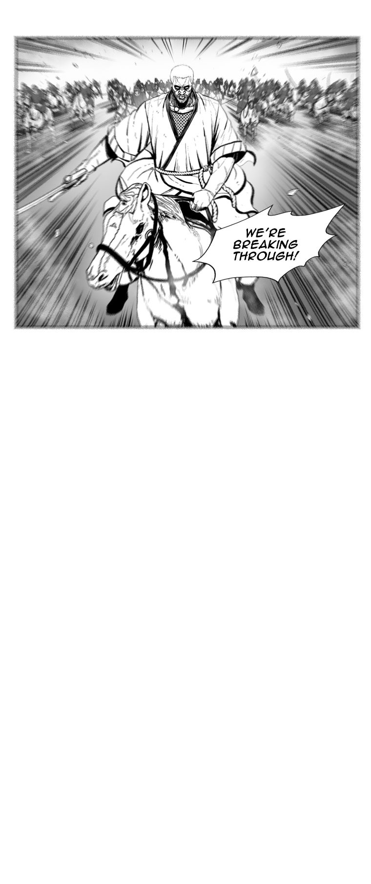 Red Storm - Chapter 372 Page 5