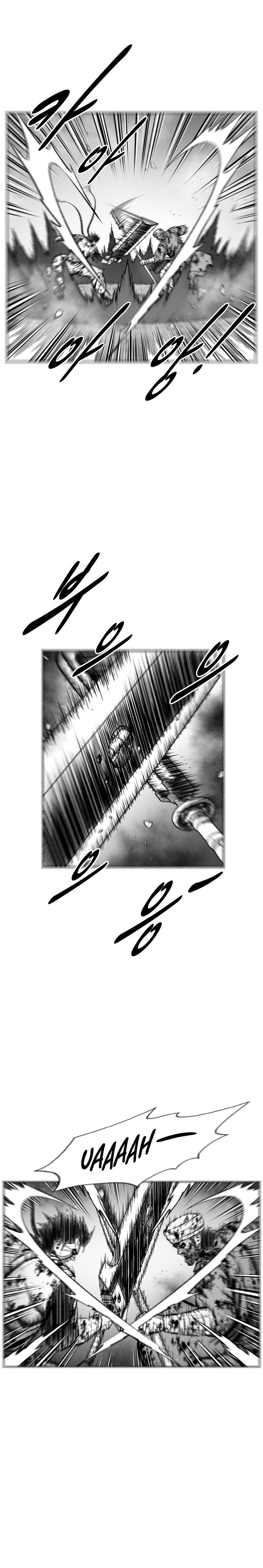 Red Storm - Chapter 372 Page 7