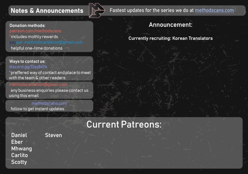 Red Storm - Chapter 373 Page 24