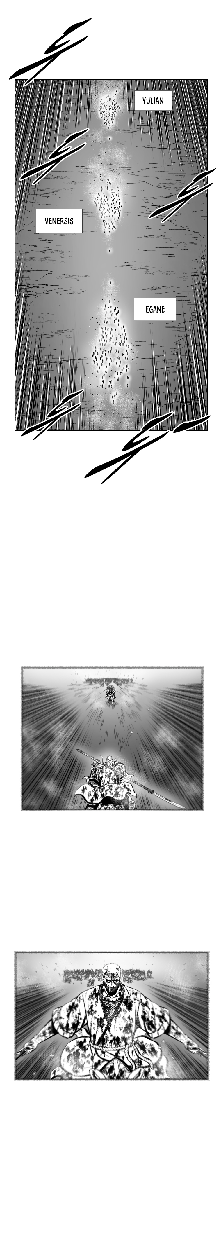 Red Storm - Chapter 376 Page 13