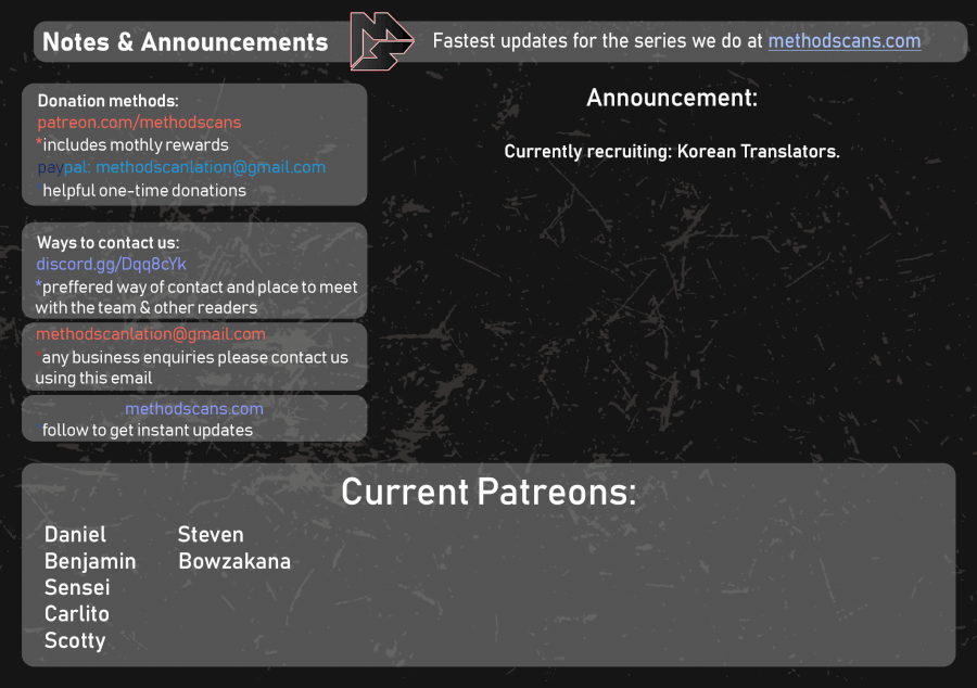 Red Storm - Chapter 376 Page 23