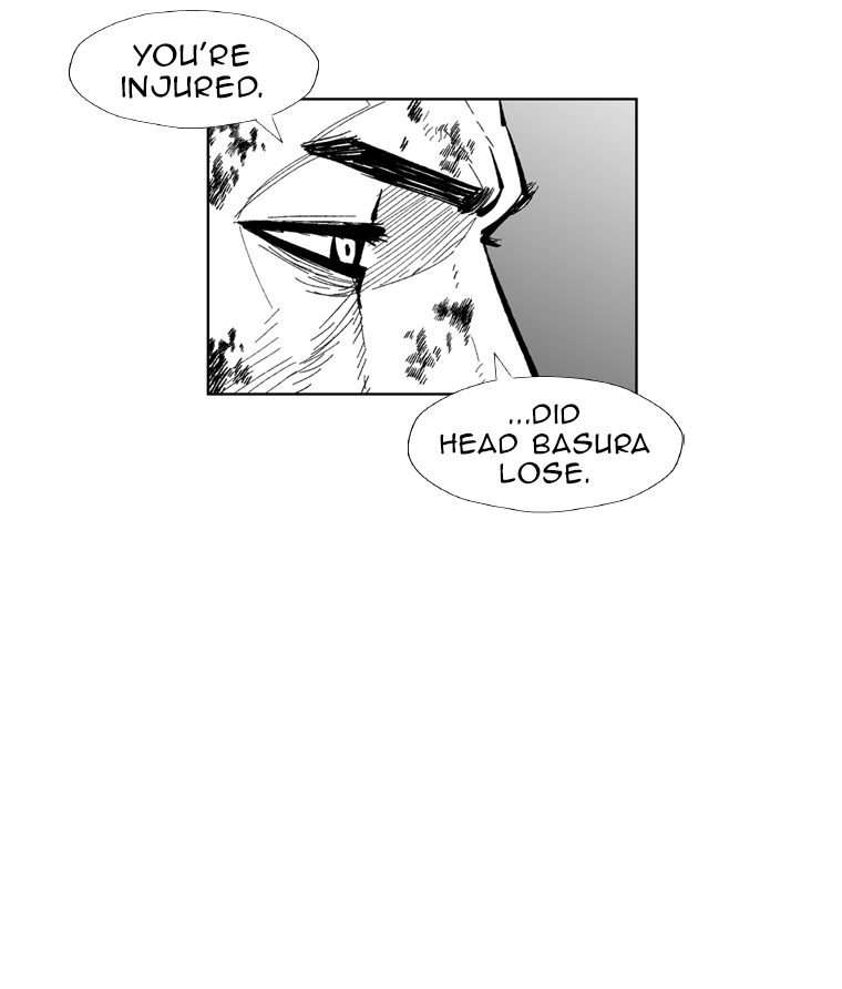 Red Storm - Chapter 376 Page 9