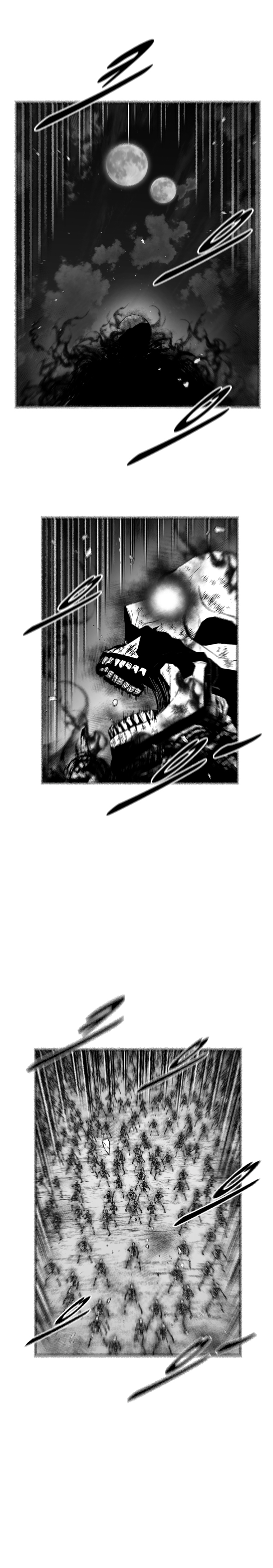 Red Storm - Chapter 377 Page 14