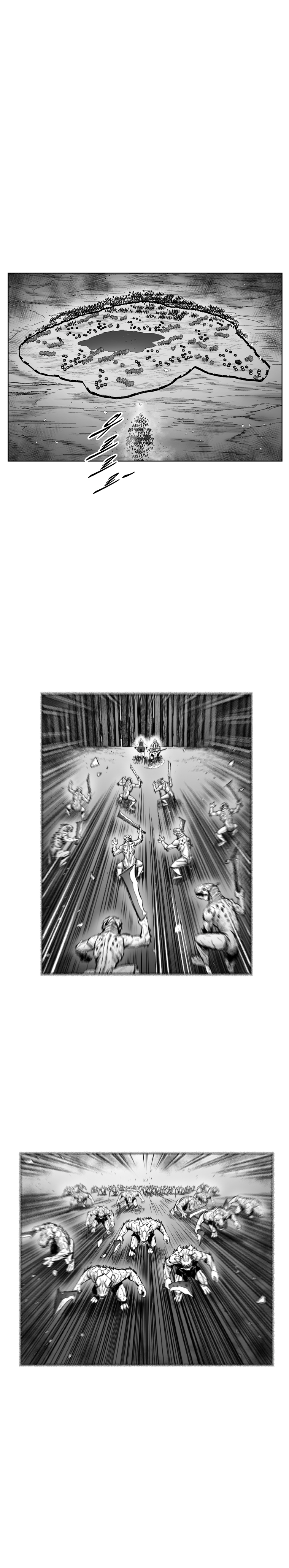 Red Storm - Chapter 377 Page 15