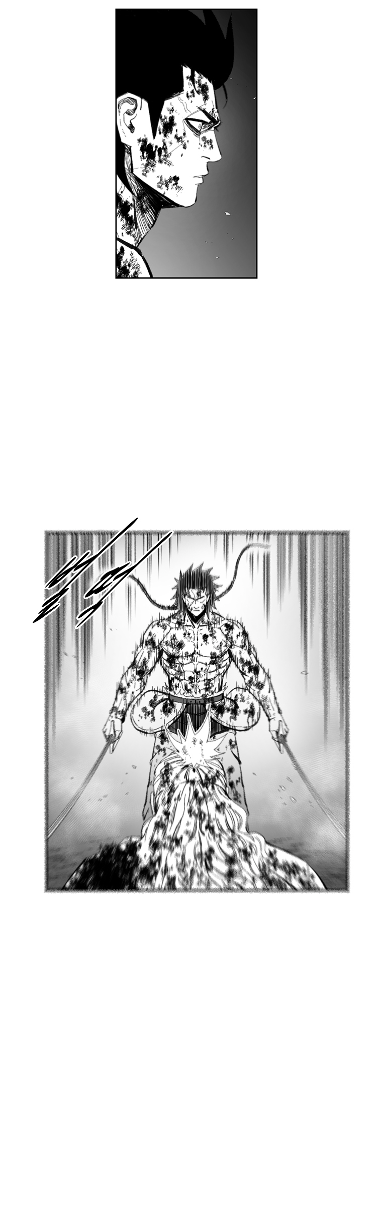 Red Storm - Chapter 377 Page 5